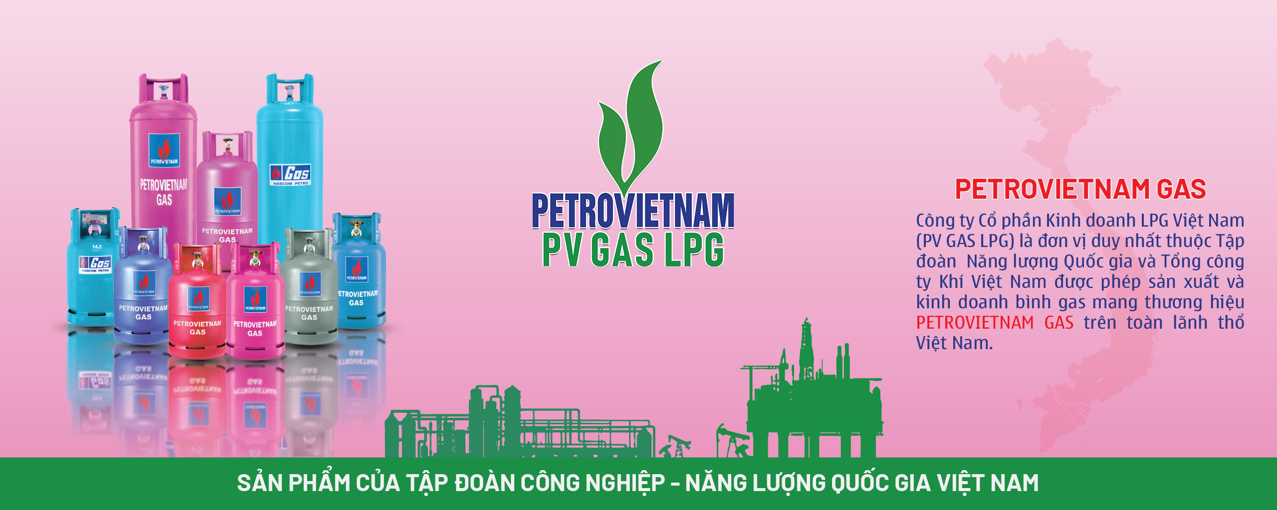 San pham binh 01