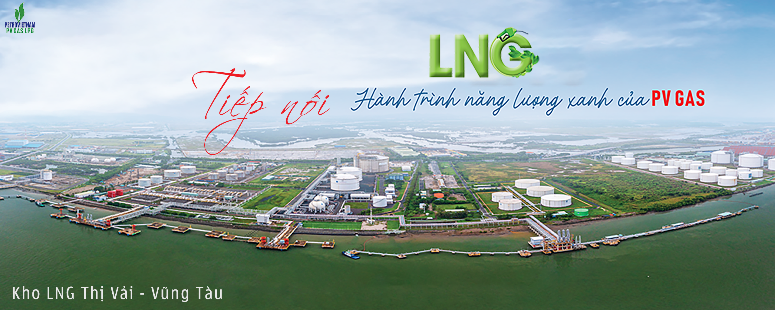 LNG THI VAI