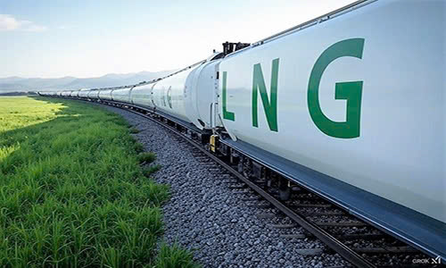 LPG DÂN DỤNG